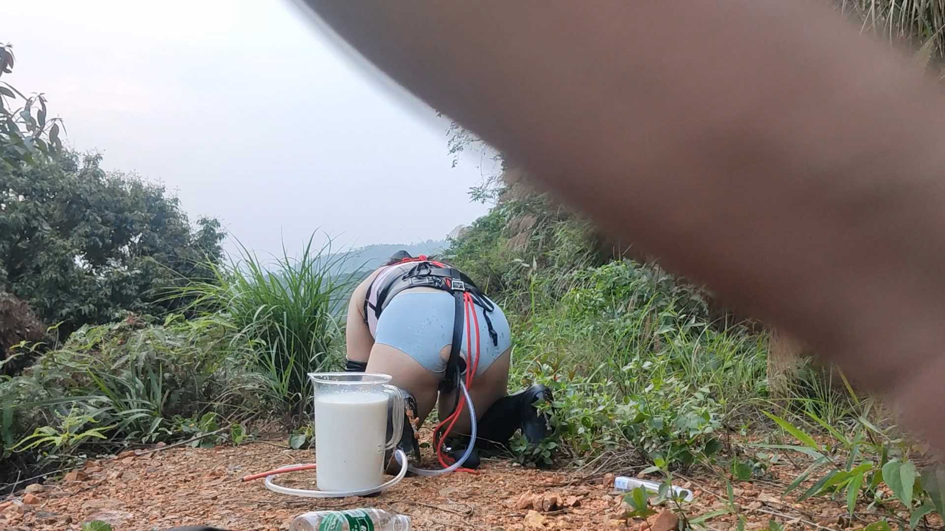 MTLGZS0030.mp4_snapshot_04.31_[2025.02.19_19.23.47].jpg