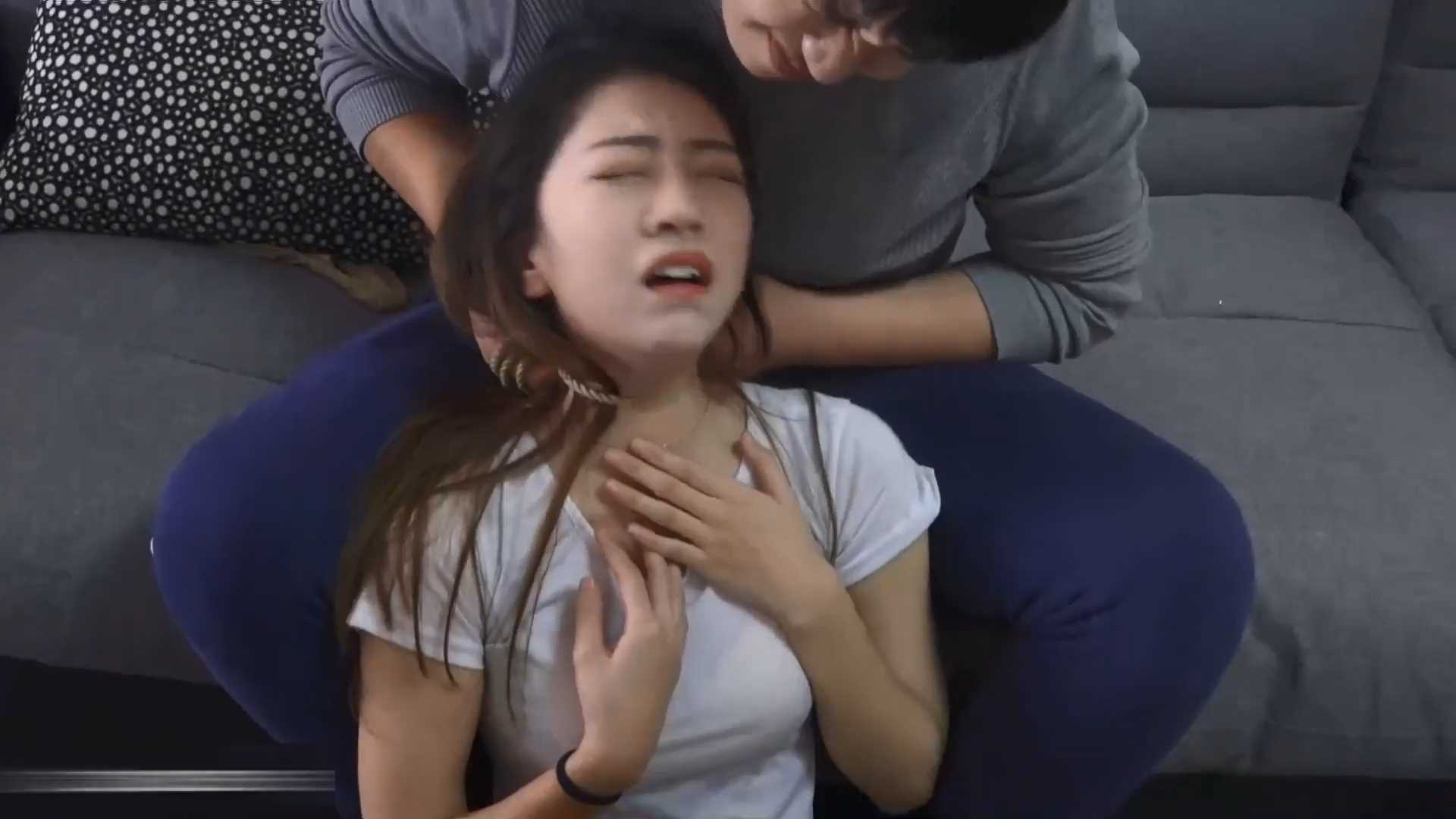 HNYC005 惹怒学生的女教师.mp4_snapshot_16.24_[2025.02.17_11.29.43].jpg