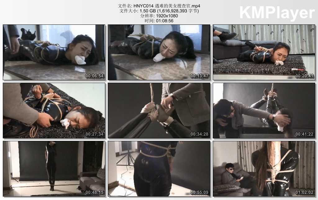 HNYC014 遇难的美女搜查官.mp4_thumbs_[2025.02.14_16.17.18].jpg