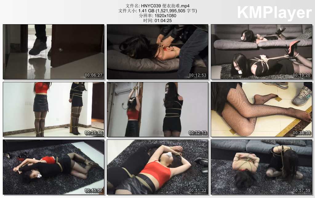 HNYC039 便衣劫难.mp4_thumbs_[2025.02.14_16.20.25].jpg