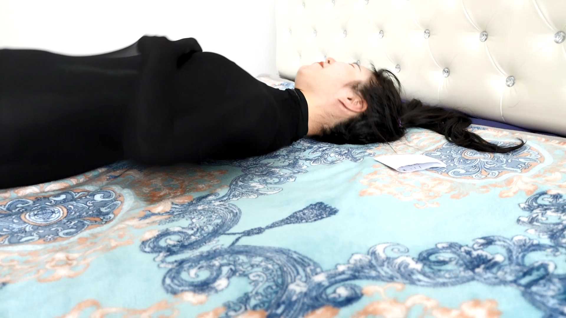 DYK044 性感全包陷阱 上.mp4_snapshot_20.12_[2025.02.17_10.34.41].jpg
