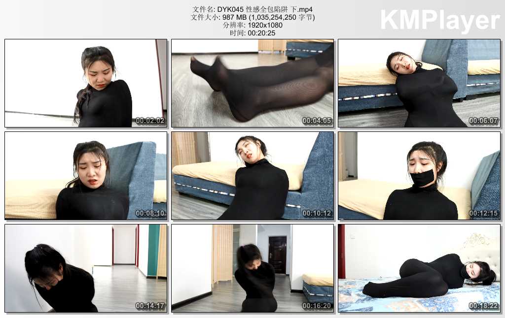 DYK045 性感全包陷阱 下.mp4_thumbs_[2025.02.14_14.18.48].jpg