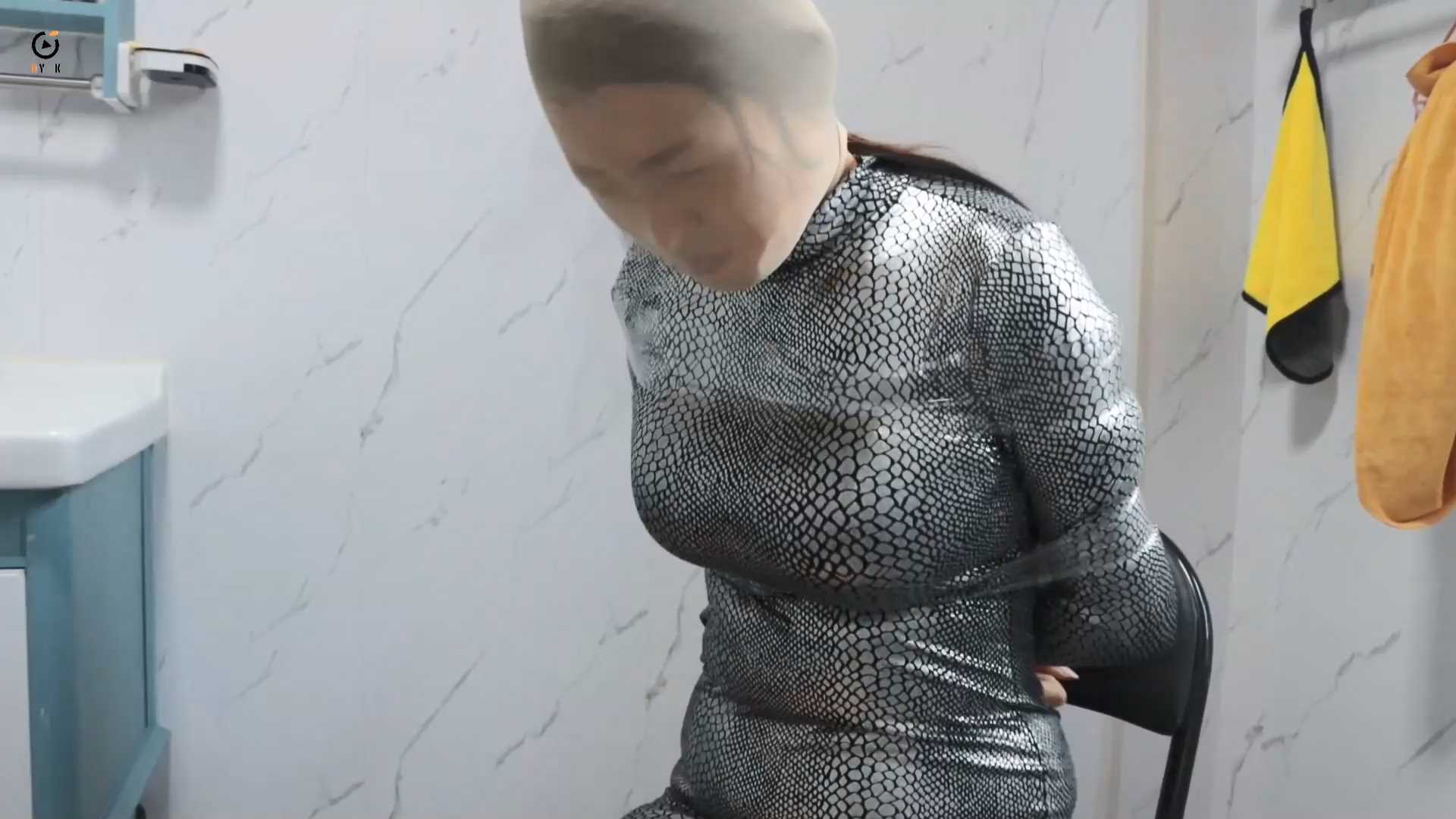 DYK021 控制01.mp4_snapshot_01.27_[2025.02.17_10.30.27].jpg