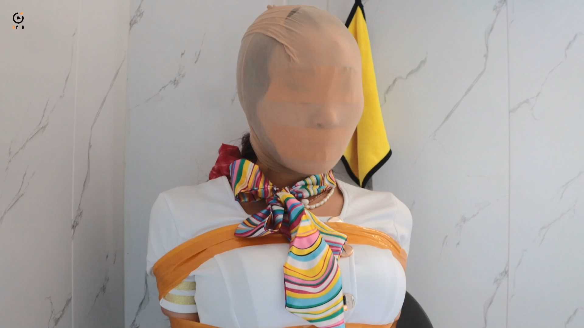 DYK022 控制02.mp4_snapshot_00.50_[2025.02.17_10.30.36].jpg