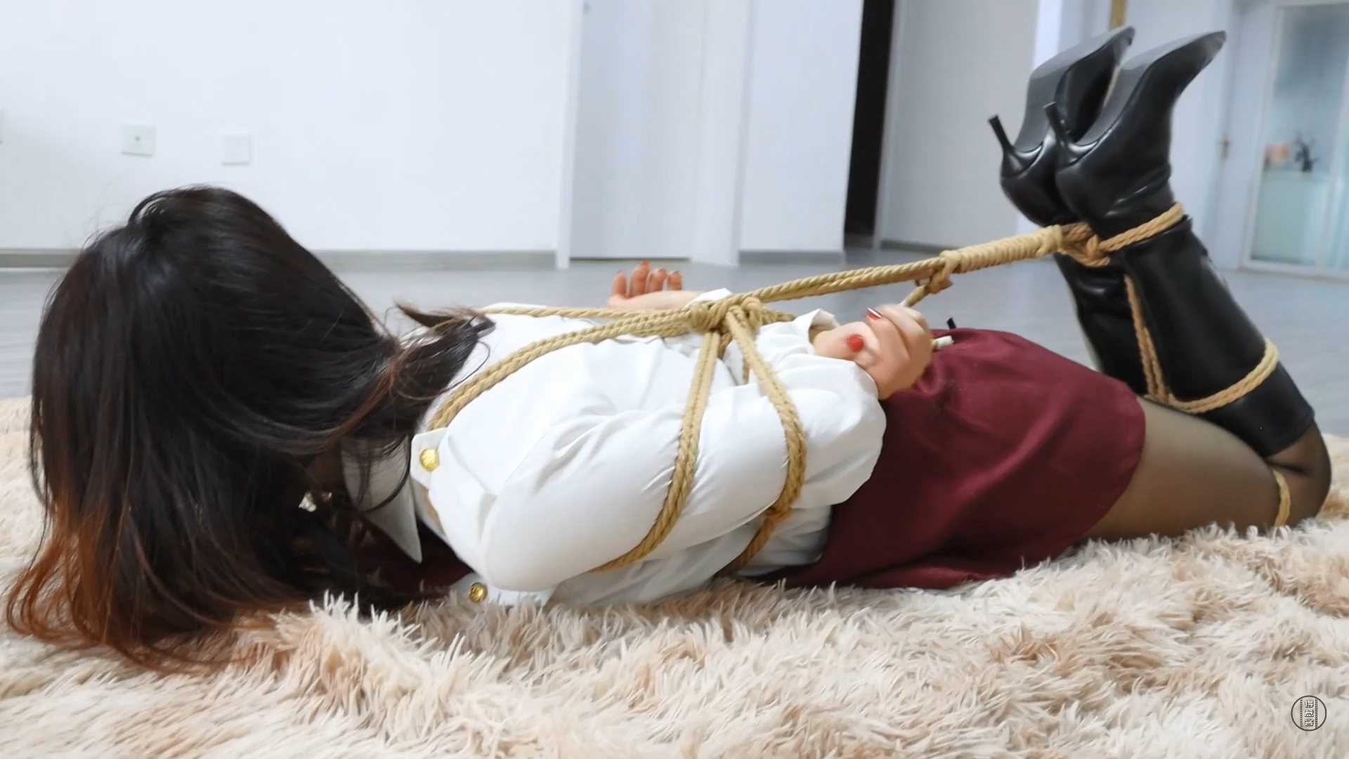 DYK008 落入圈套的一含.mp4_snapshot_27.23_[2025.02.17_10.28.24].jpg