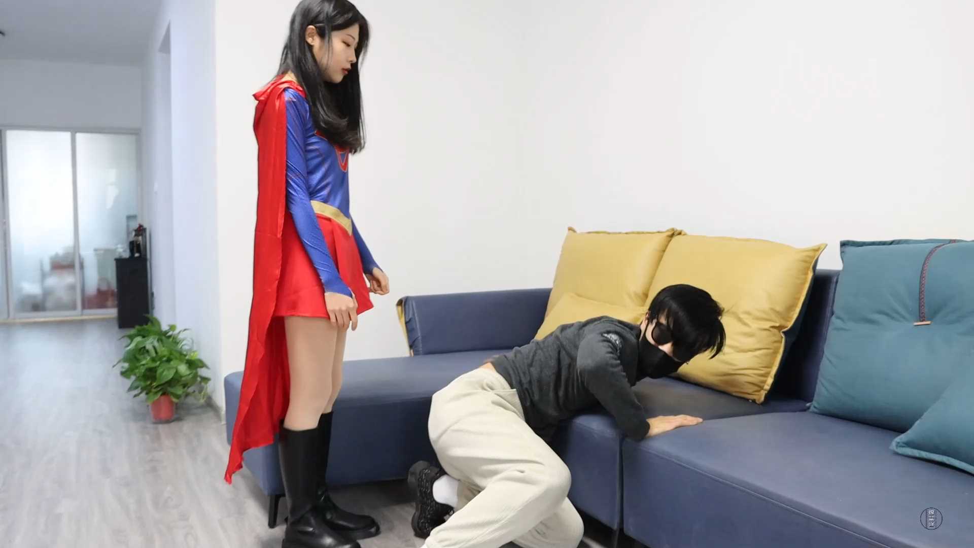DYK013 女超人的劫难.mp4_snapshot_02.20_[2025.02.17_10.29.07].jpg