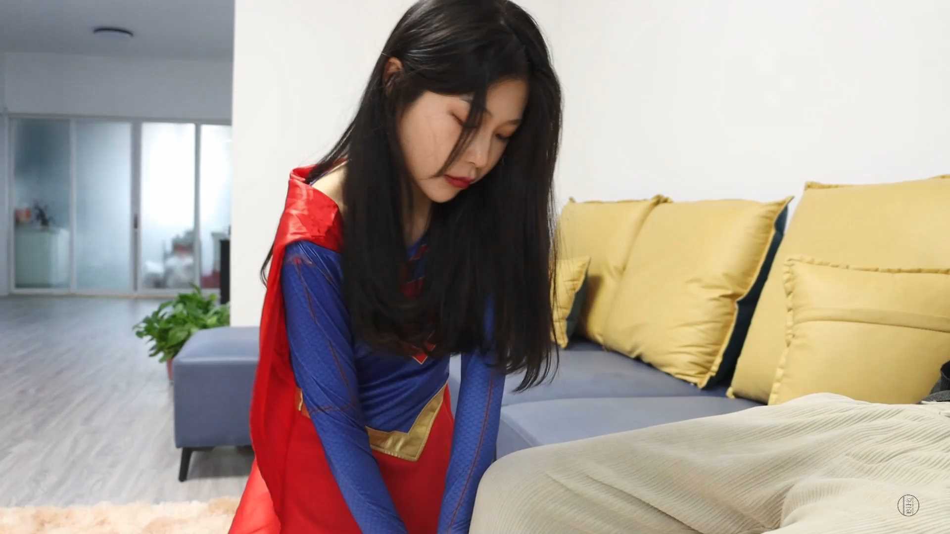DYK013 女超人的劫难.mp4_snapshot_11.40_[2025.02.17_10.29.09].jpg
