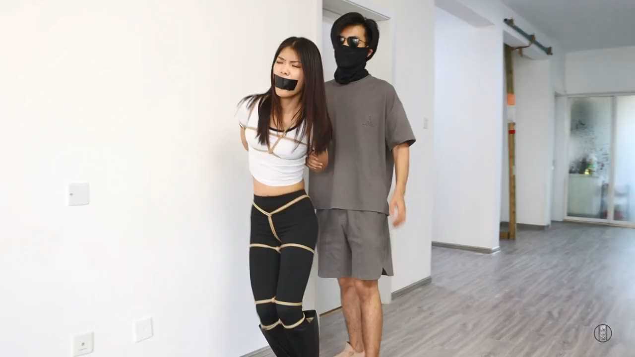 DYK006 定拍女贼的惩罚.mp4_snapshot_20.21_[2025.02.17_10.28.00].jpg