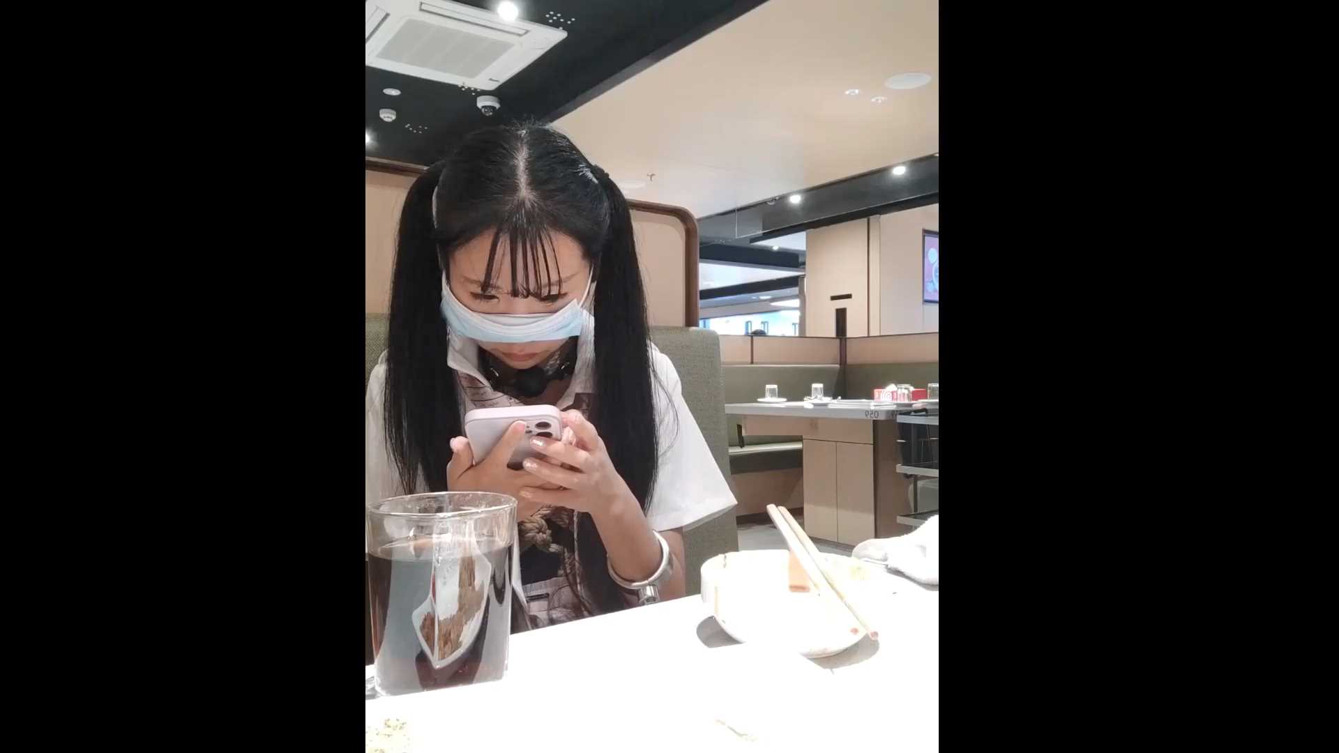 LYB006 外出大作双马尾冷酱穿jk制服过程自缚龟甲.mp4_snapshot_00.57.50_[2025.02.20_.jpg