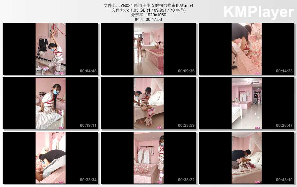 LYB034 轮滑美少女的捆绑拘束地狱.mp4_thumbs_[2025.02.20_19.14.42].jpg