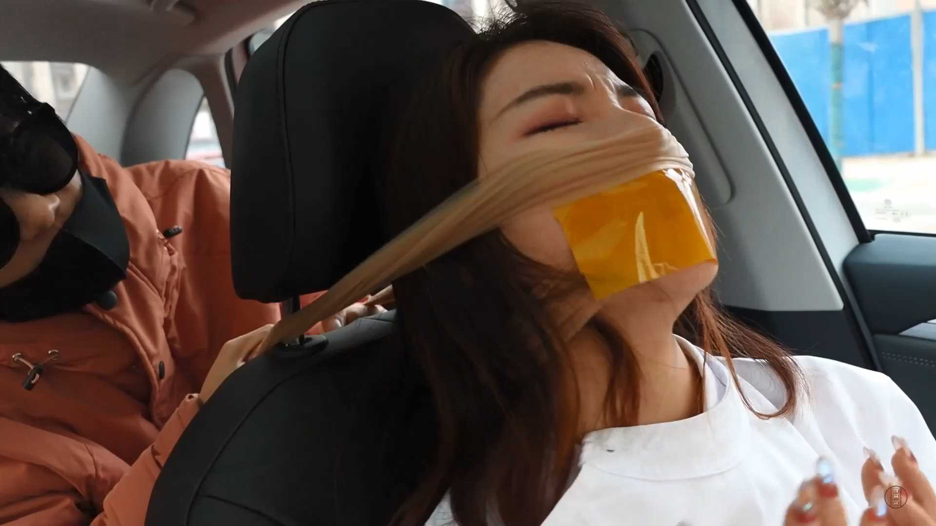 DYK293 封嘴劫05.mp4_snapshot_05.20_[2025.02.17_13.23.45].jpg