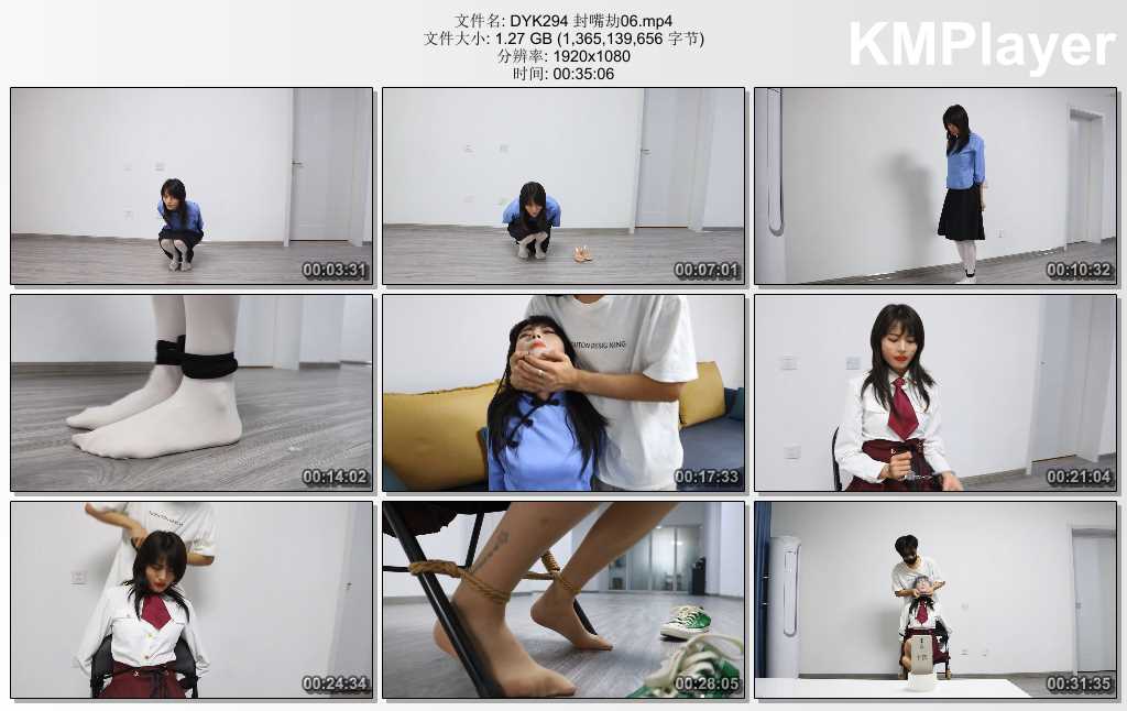 DYK294 封嘴劫06.mp4_thumbs_[2025.02.14_15.05.46].jpg