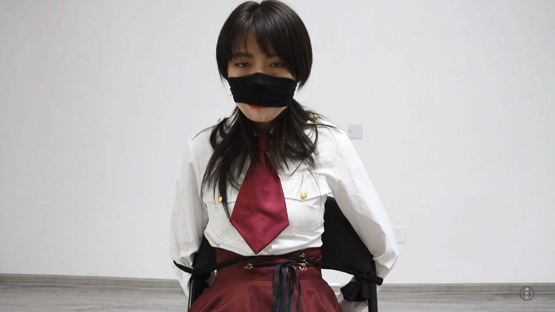 DYK294 封嘴劫06.mp4_snapshot_29.03_[2025.02.17_13.24.02].jpg