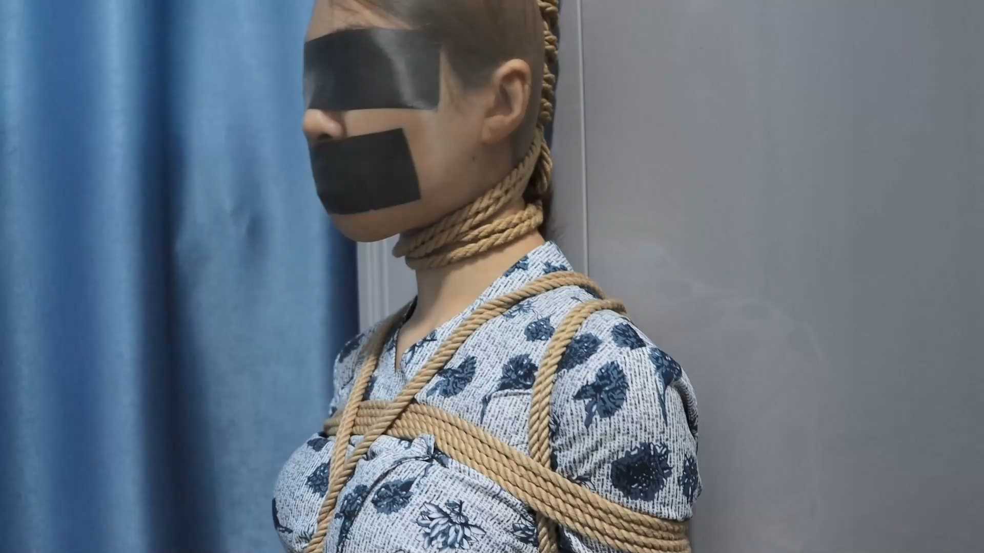 DYK305 空姐危情04.mp4_snapshot_00.40_[2025.02.17_13.25.58].jpg
