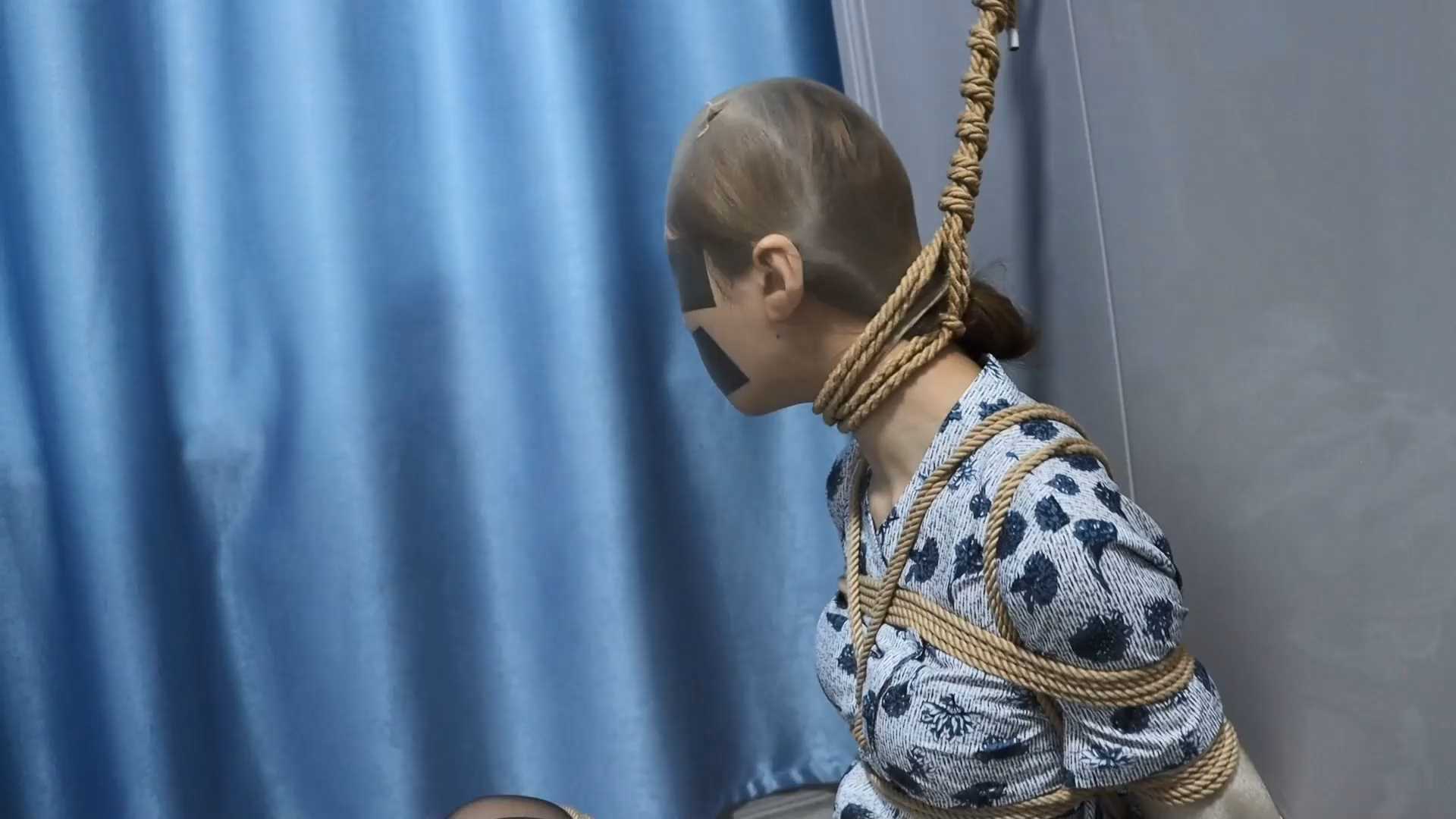 DYK305 空姐危情04.mp4_snapshot_07.10_[2025.02.17_13.26.02].jpg