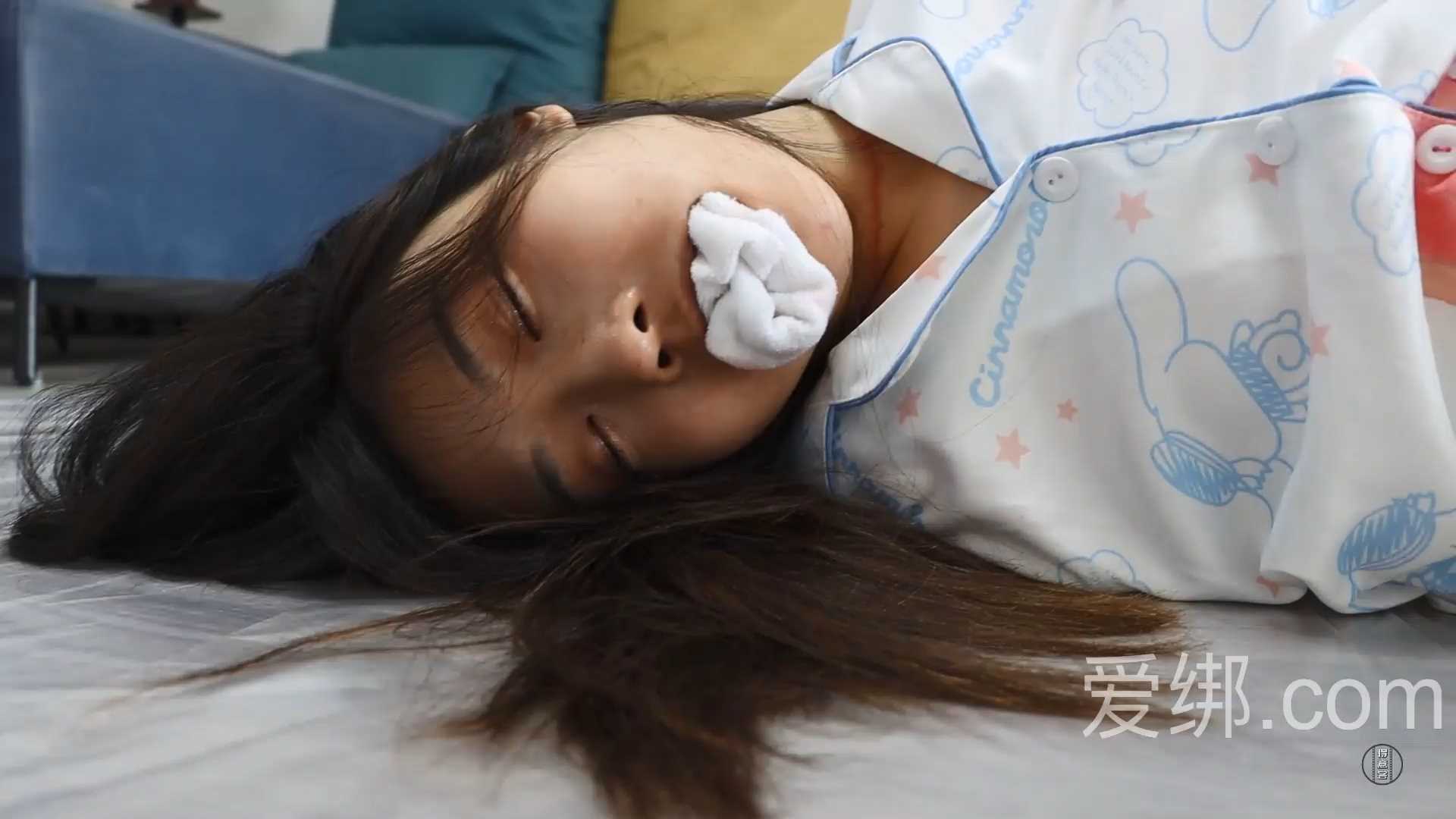 DYK311 入室杀机~米娅主演.mp4_snapshot_20.30_[2025.02.17_13.27.06].jpg