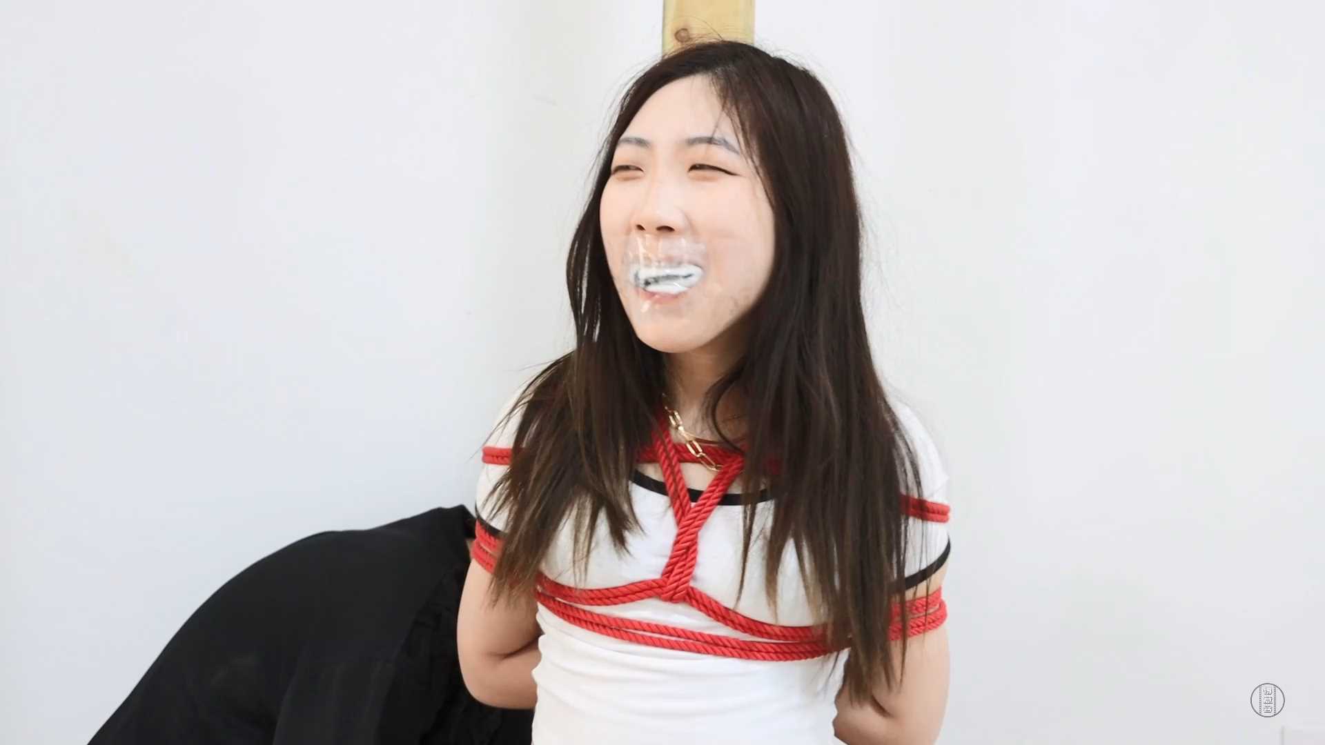 DYK307 主播绑架事件 中集.mp4_snapshot_13.10_[2025.02.17_13.26.23].jpg