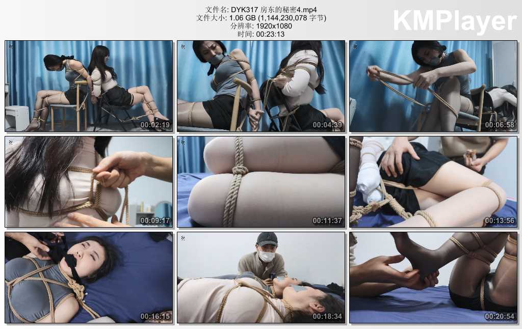 DYK317 房东的秘密4.mp4_thumbs_[2025.02.14_15.08.56].jpg
