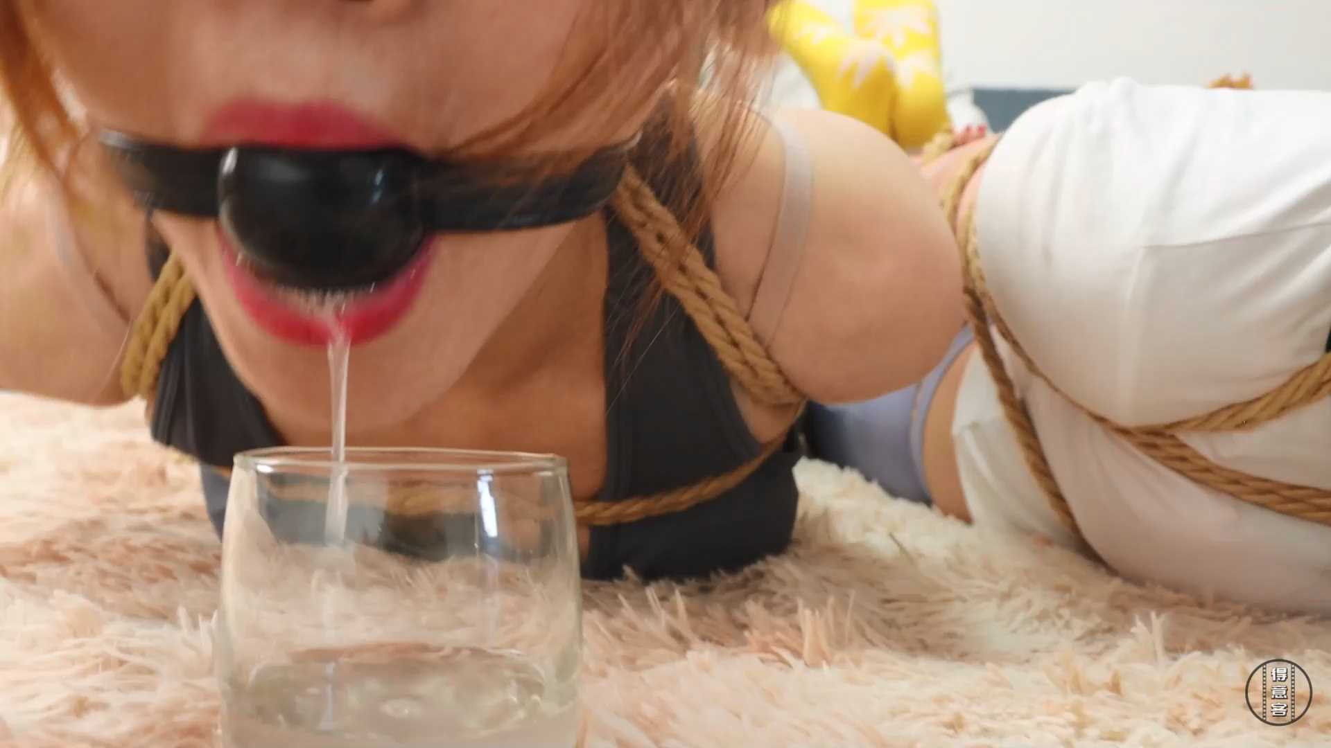 DYK319 定拍姐妹的不幸遭遇02 上集 新模安安，一含主演.mp4_snapshot_00.28.40_[2025..jpg