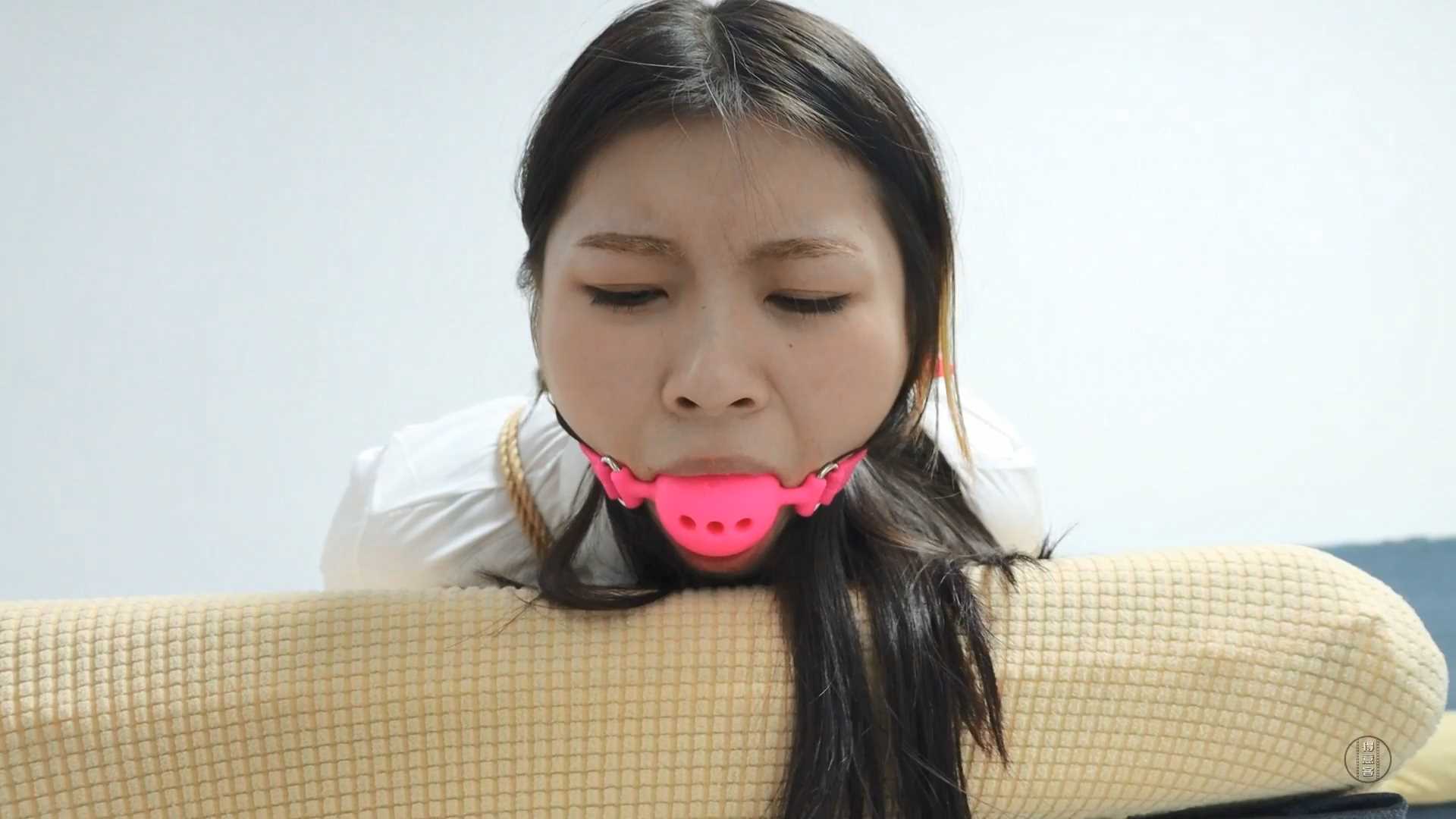 DYK321 入室危机.mp4_snapshot_09.00_[2025.02.17_13.28.59].jpg