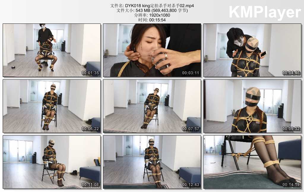 DYK018 king定拍杀手对杀手02.mp4_thumbs_[2025.02.14_14.15.25].jpg