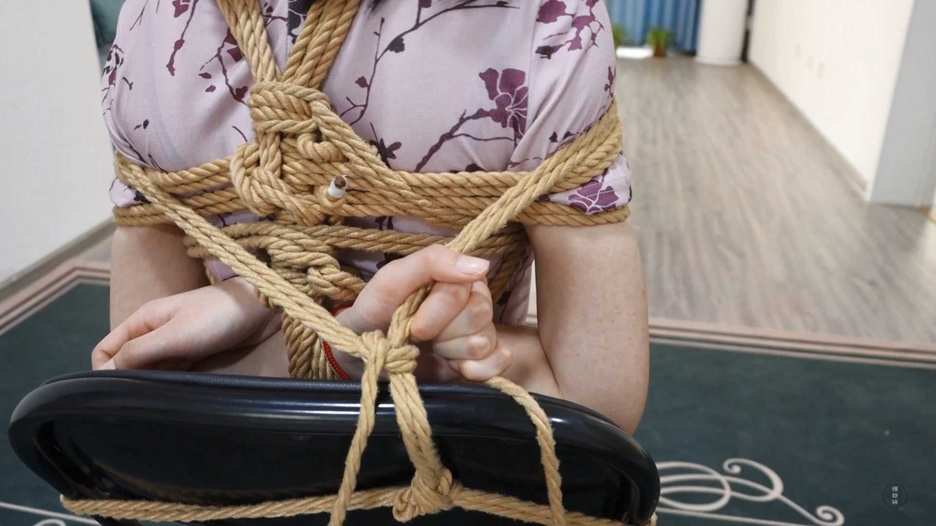 DYK020 贝贝的噩梦时刻.mp4_snapshot_13.17_[2025.02.17_10.30.17].jpg