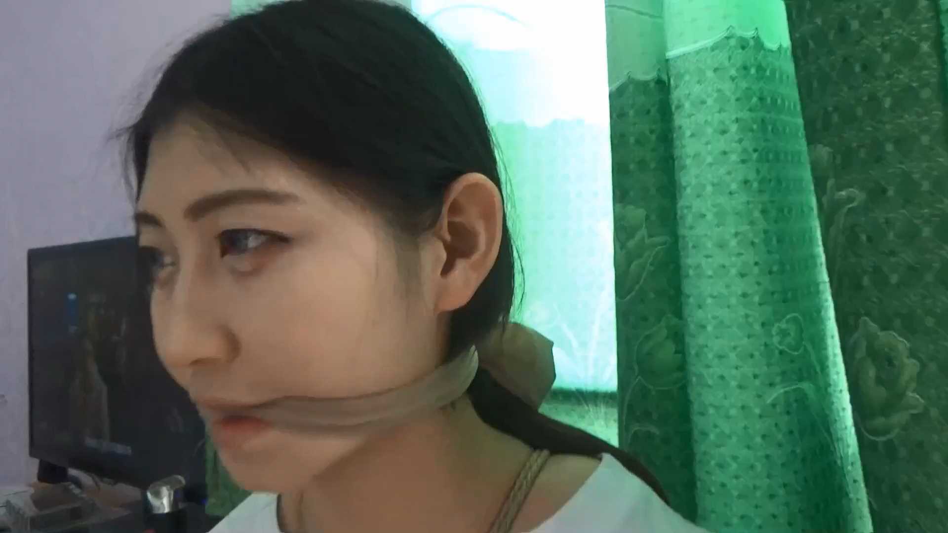 DYK030 别让陌生人进门.mp4_snapshot_07.42_[2025.02.17_10.31.55].jpg