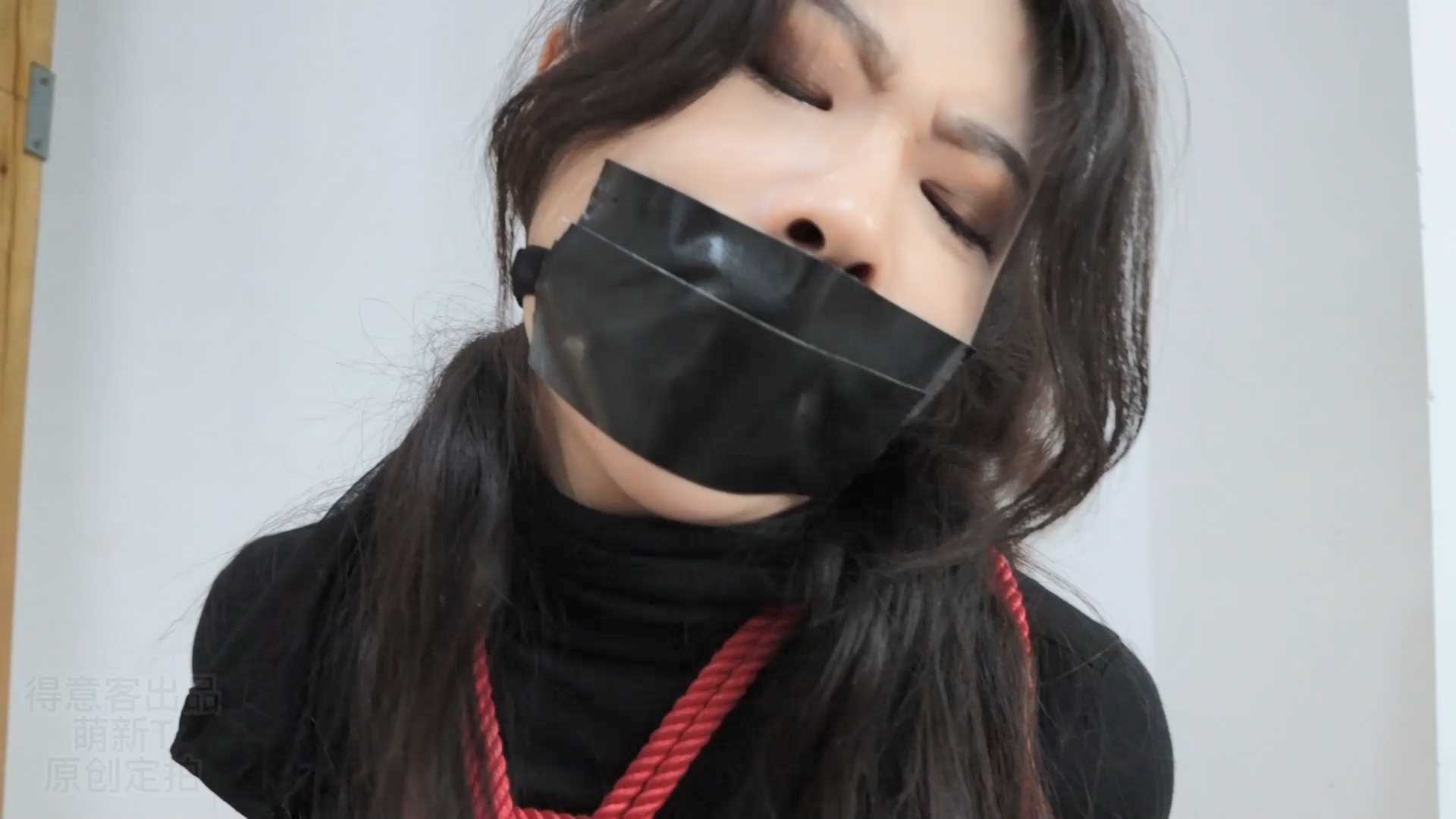 DYK035 缚之轨迹 白丝短靴红绳和侦探.mp4_snapshot_19.30_[2025.02.17_10.33.07].jpg