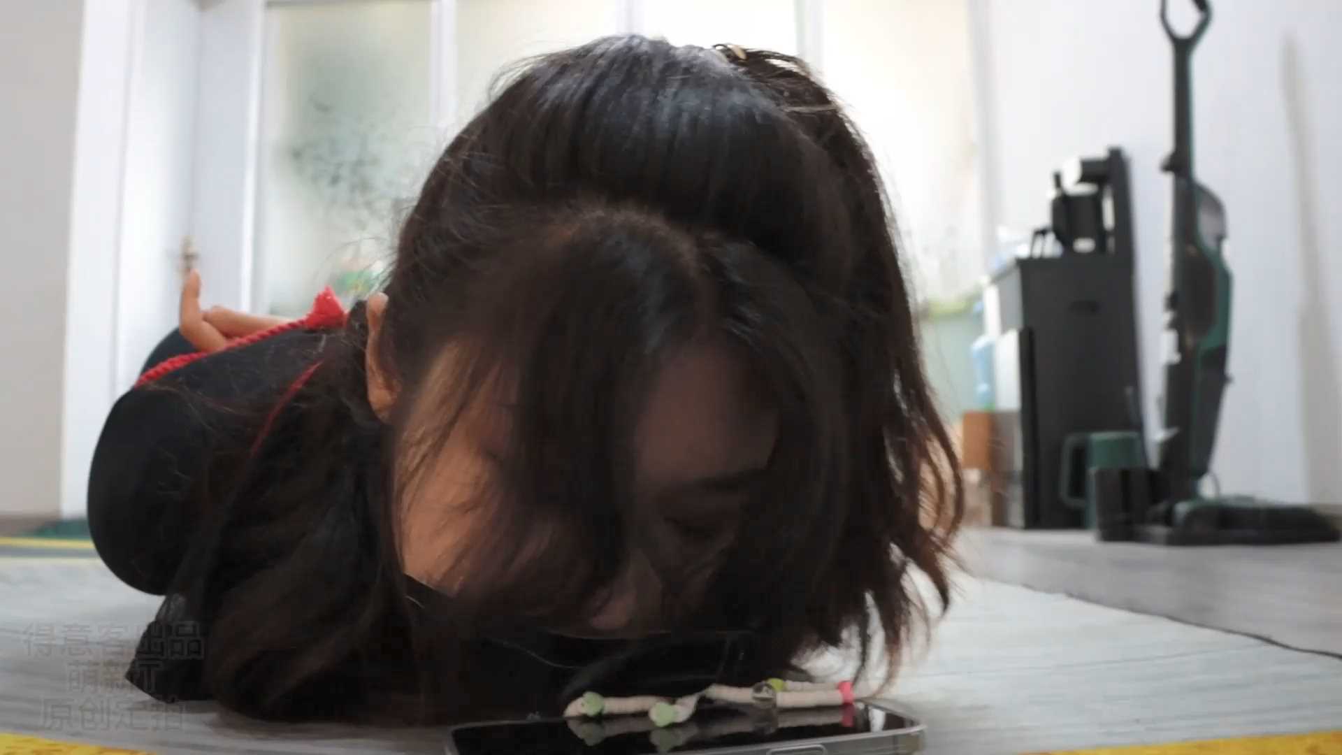 DYK035 缚之轨迹 白丝短靴红绳和侦探.mp4_snapshot_28.40_[2025.02.17_10.33.10].jpg