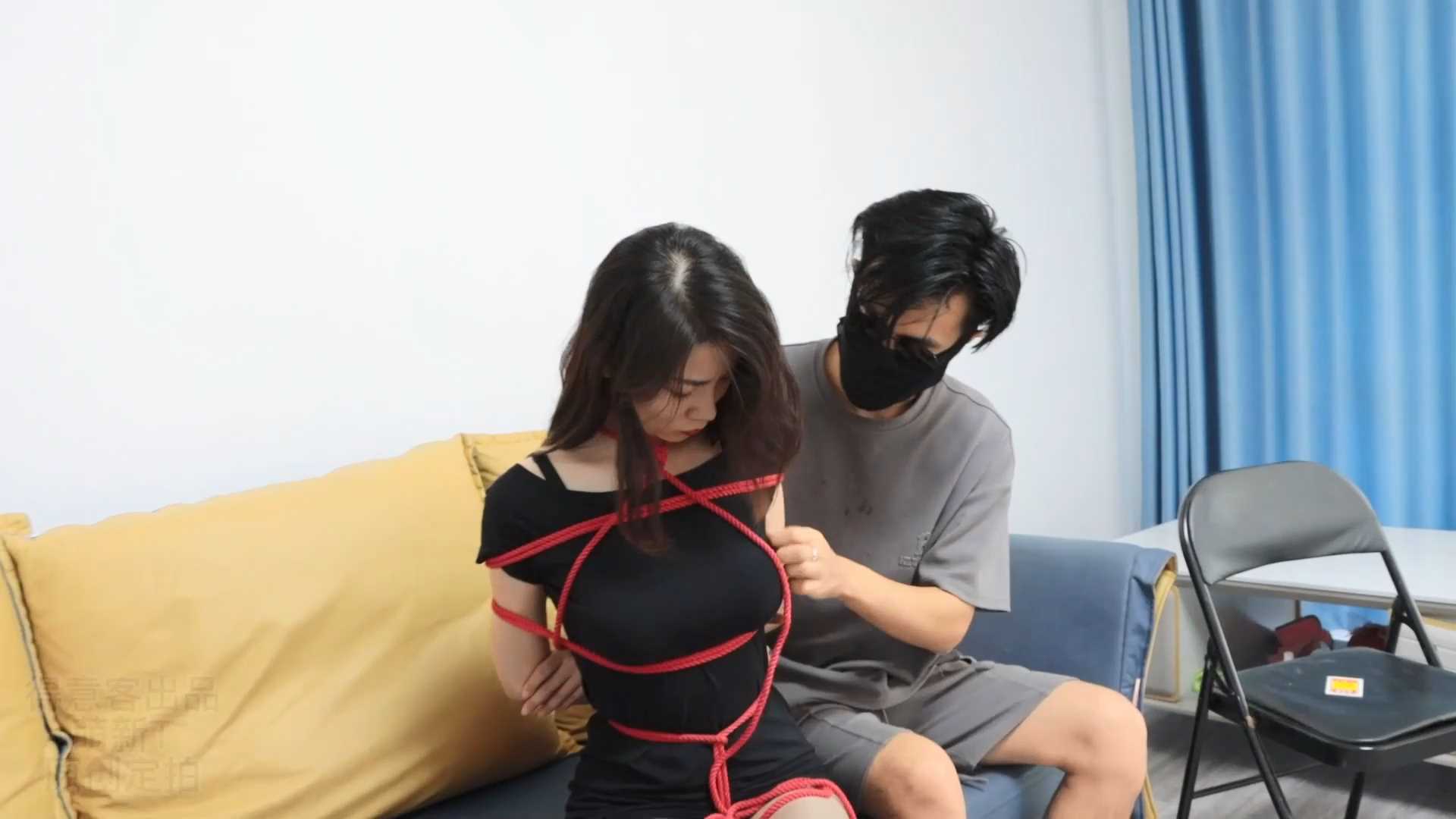 DYK037 缚之轨迹 赌神美娜的滑铁卢.mp4_snapshot_08.40_[2025.02.17_10.33.25].jpg