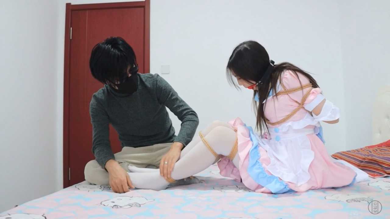 DYK043 老板与秘书03.mp4_snapshot_02.06_[2025.02.17_10.34.27].jpg