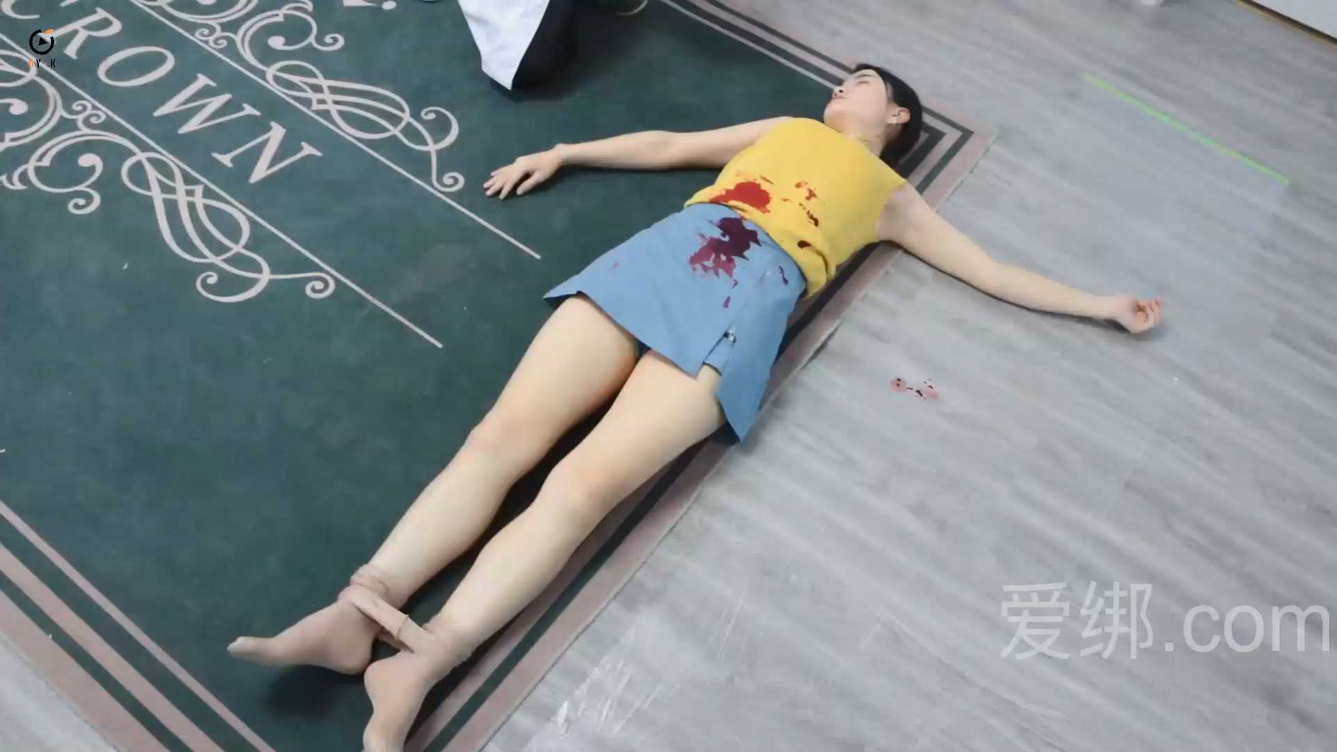 DYK086 定拍小七刀下的冤魂~晴雨.mp4_snapshot_25.58_[2025.02.17_10.45.18].jpg