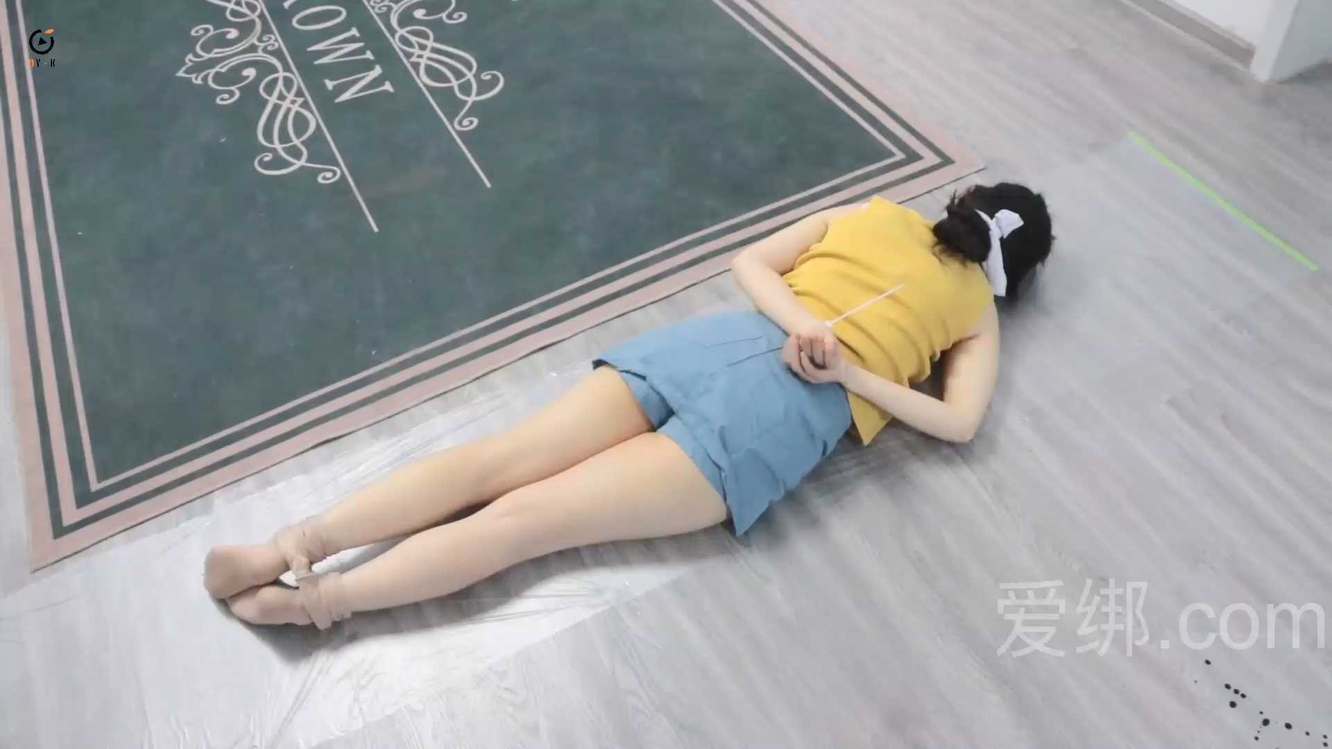 DYK086 定拍小七刀下的冤魂~晴雨.mp4_snapshot_15.33_[2025.02.17_10.45.15].jpg