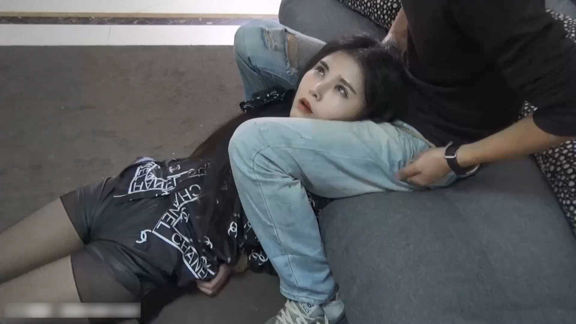 HNYC124 女特工遇难记 甜甜.mp4_snapshot_24.39_[2025.02.17_12.04.34].jpg