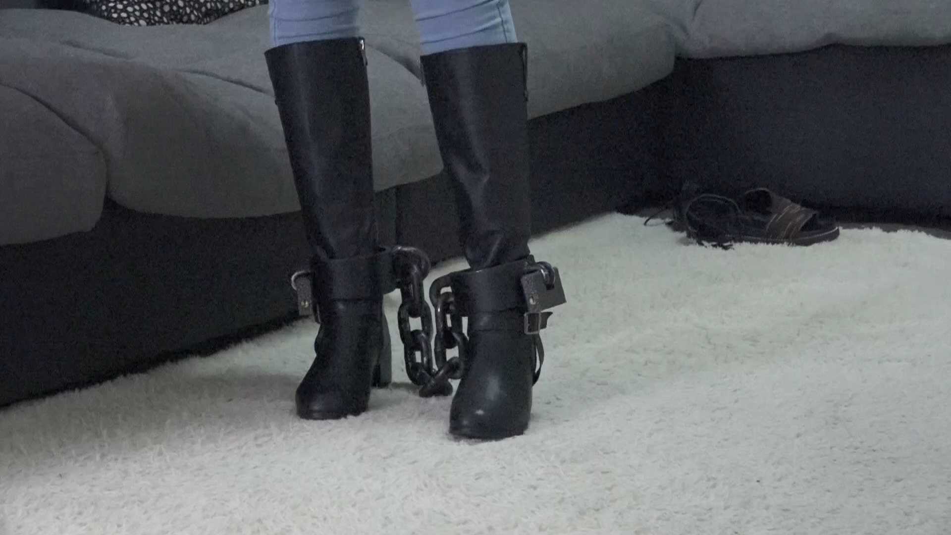 HNYC106 新模夏天初次捆绑实录.mp4_snapshot_01.11.14_[2025.02.17_12.00.14].jpg