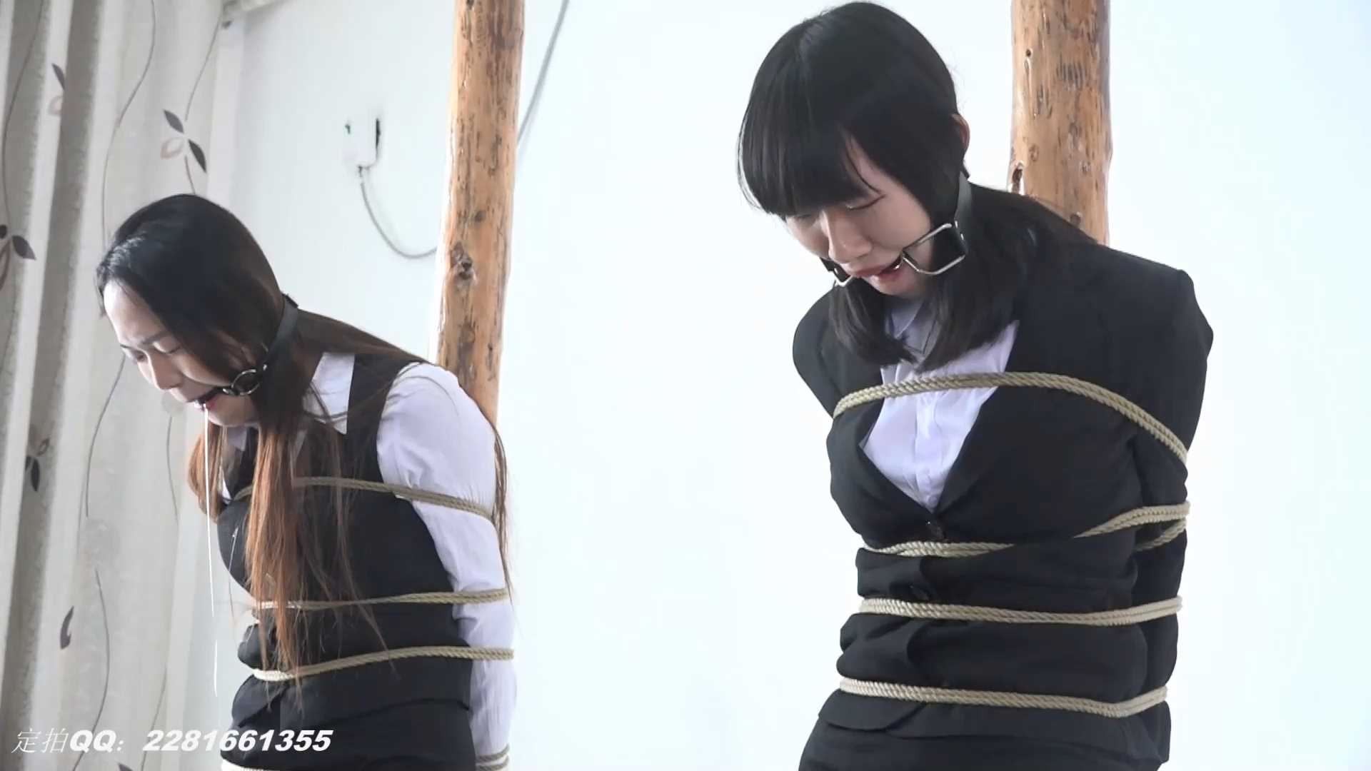 HNYC100 双女口水收集 口水党福利.mp4_snapshot_04.10_[2025.02.17_11.55.37].jpg