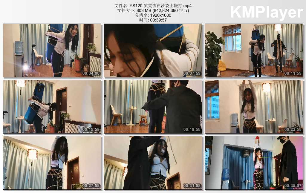 YS120 笑笑绑在沙袋上鞭打.mp4_thumbs_[2025.02.13_19.51.26].jpg