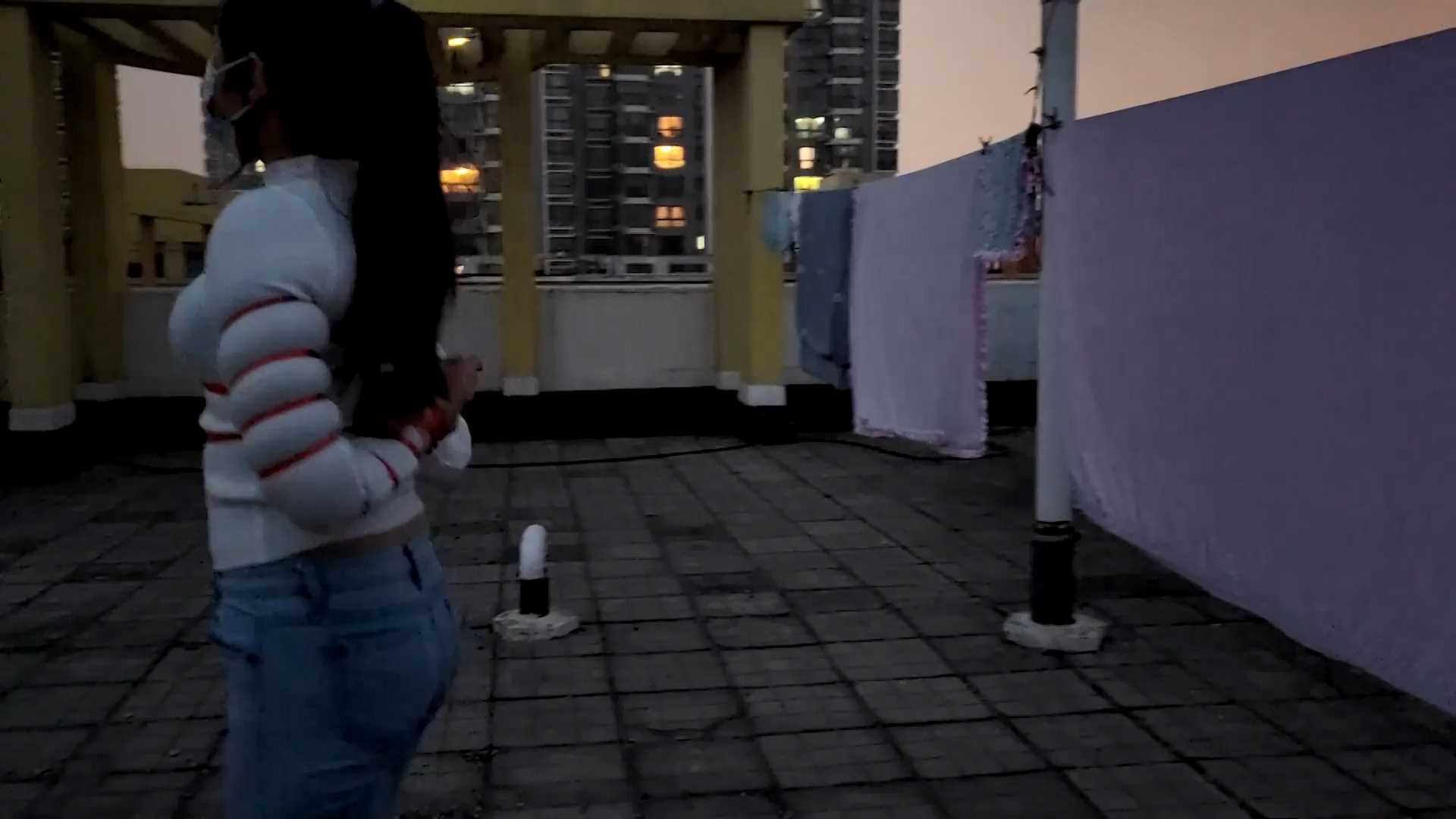 YS134 小花影塑料绳捆绑外出体验 .mp4_snapshot_13.31_[2025.02.14_11.17.09].jpg