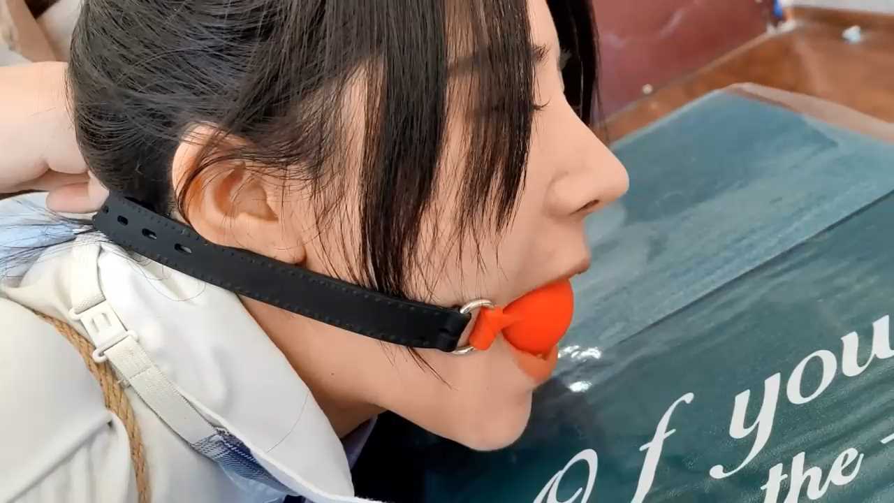 YS101 特殊家教 上集 美女杨若琳、紫涵主演.mp4_snapshot_03.50_[2025.02.14_11.09.18].jpg