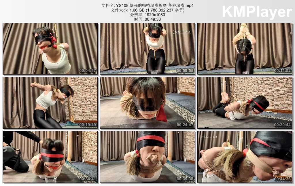 YS108 倔强的喵喵堵嘴折磨 各种堵嘴.mp4_thumbs_[2025.02.13_19.49.57].jpg