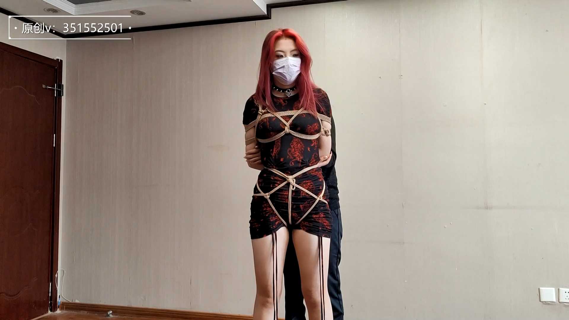 YS113 大学女神陈依依慕名到店体验 上集.mp4_snapshot_19.22_[2025.02.14_11.11.44].jpg