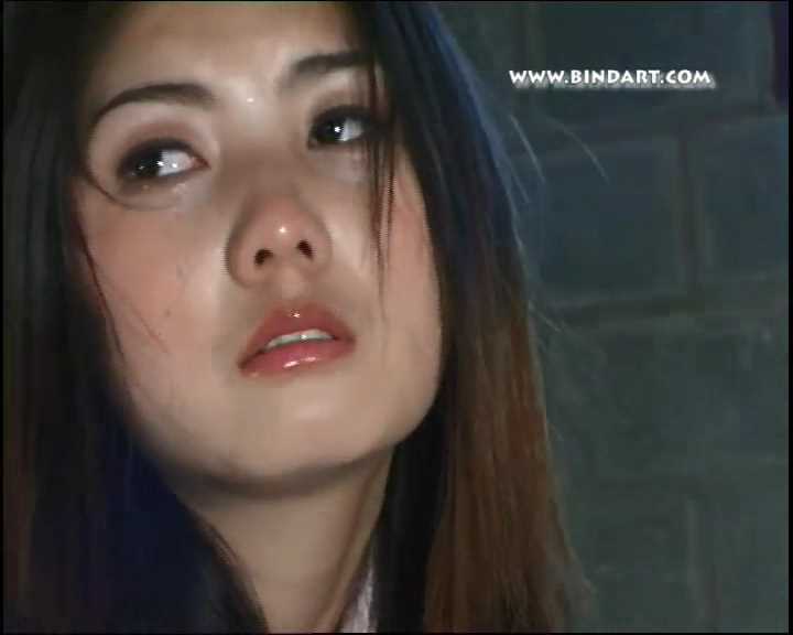 LGMS061 丝丝监狱酒吧完整拍摄花絮.mp4_snapshot_15.22_[2025.02.21_21.07.38].jpg