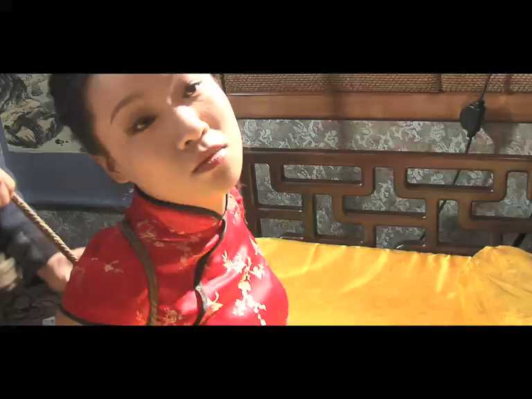 LGMS099 新年特别礼物 伊园&菲菲.mp4_snapshot_04.12_[2025.02.21_21.15.23].jpg