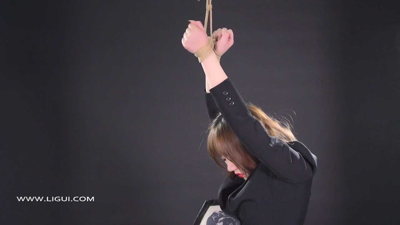 LGMS003 惩戒秘书.mp4_snapshot_07.23_[2025.02.21_20.55.34].jpg