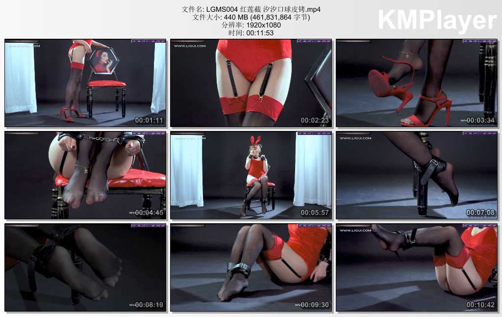 LGMS004 红莲截 汐汐口球皮铐.mp4_thumbs_[2025.02.18_09.38.10].jpg