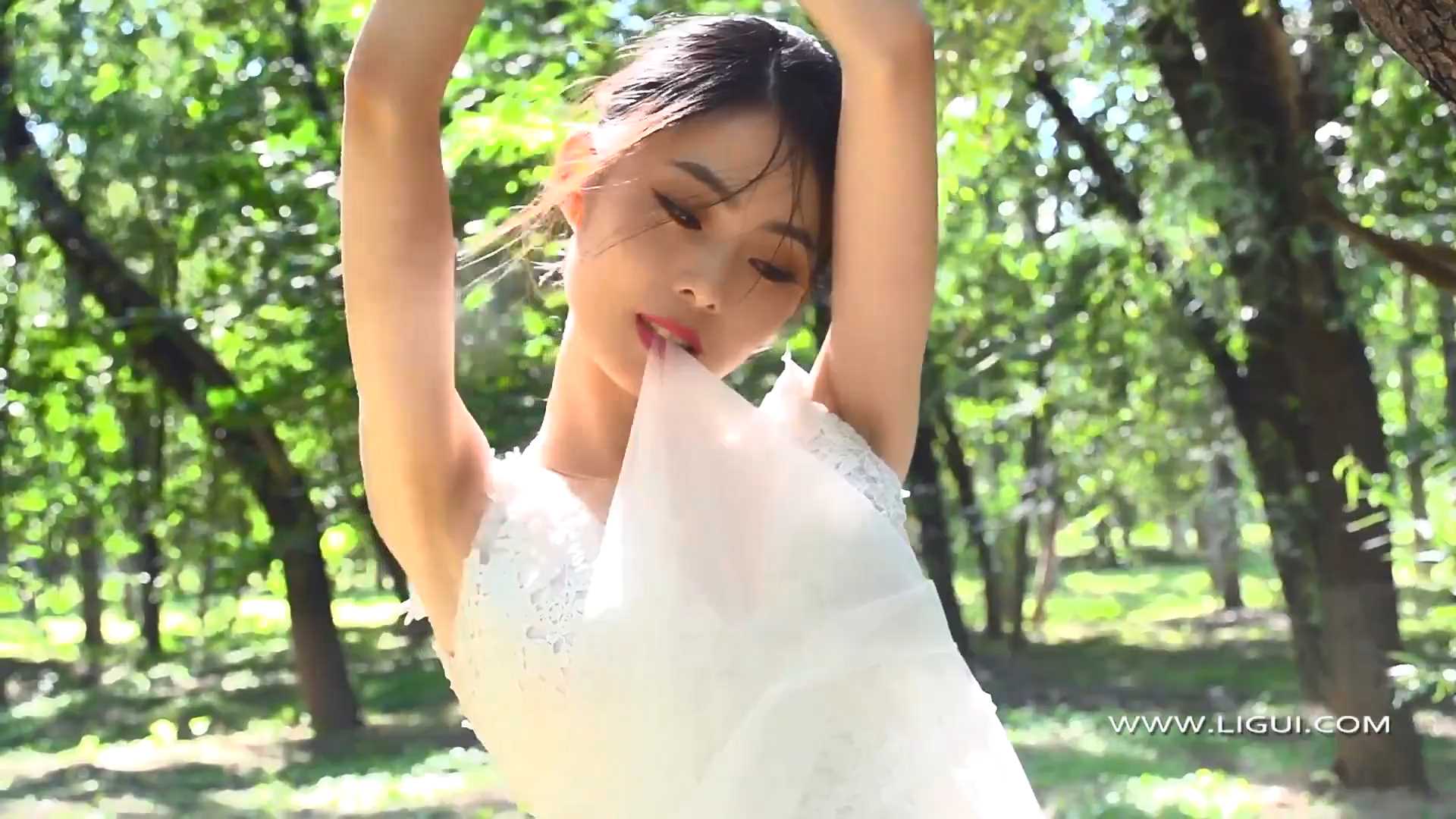 LGMS007 郊野无助的挣扎.mp4_snapshot_03.27_[2025.02.21_20.56.26].jpg