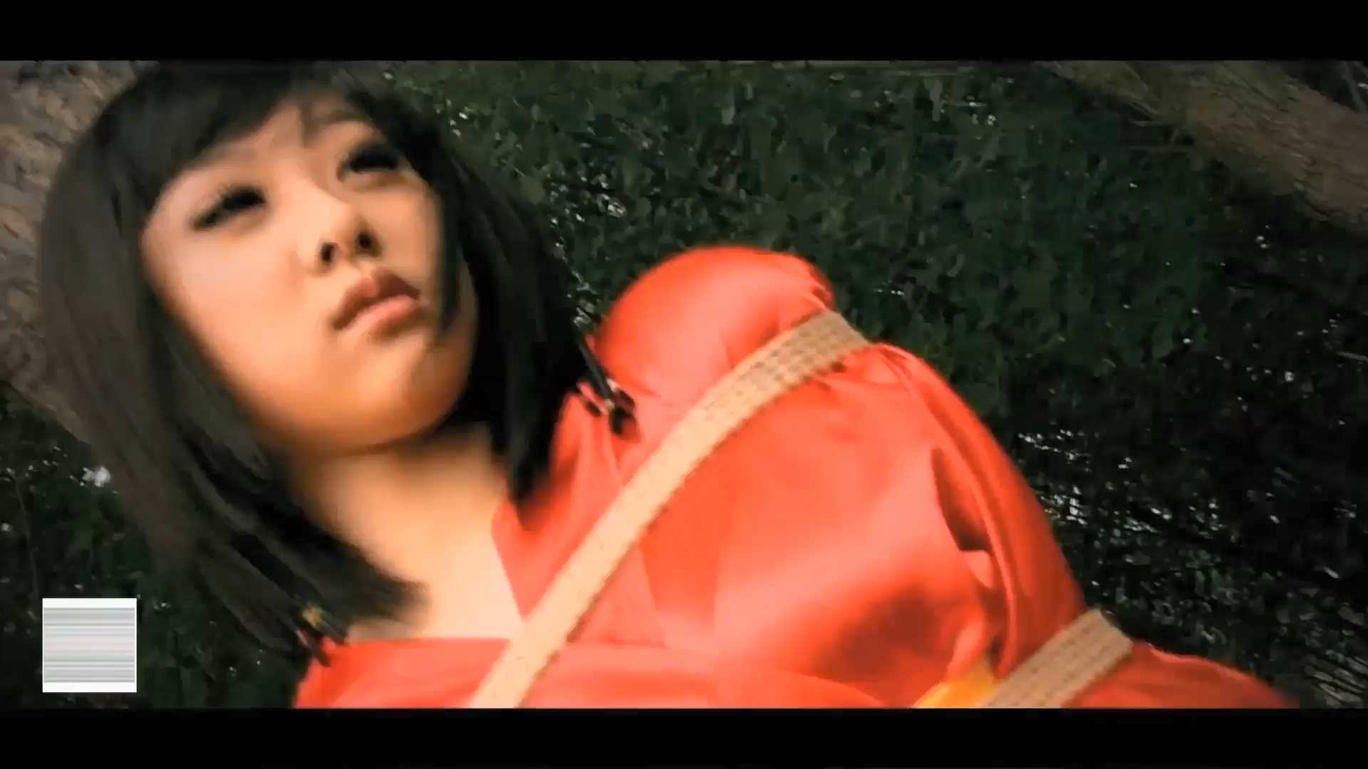 LGMS010 梦游仙境之河畔美束 思彤起解.mp4_snapshot_01.54_[2025.02.21_20.56.58].jpg