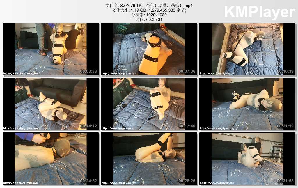SZY076 TK！全包！堵嘴，勒嘴！.mp4_thumbs_[2025.02.20_20.03.30].jpg