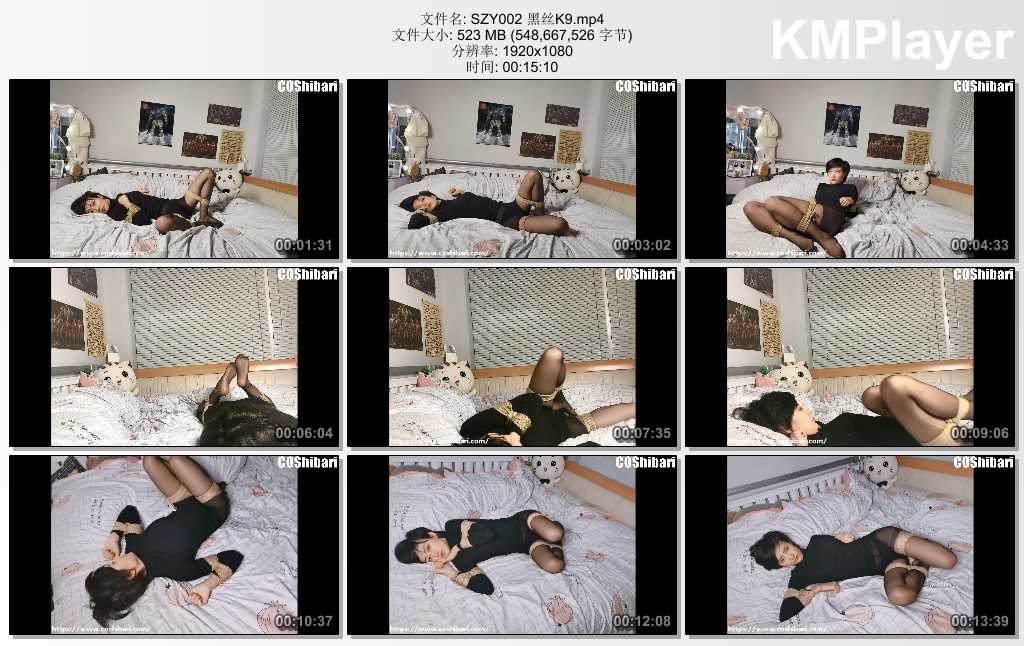 SZY002 黑丝K9.mp4_thumbs_[2025.02.20_19.53.09].jpg