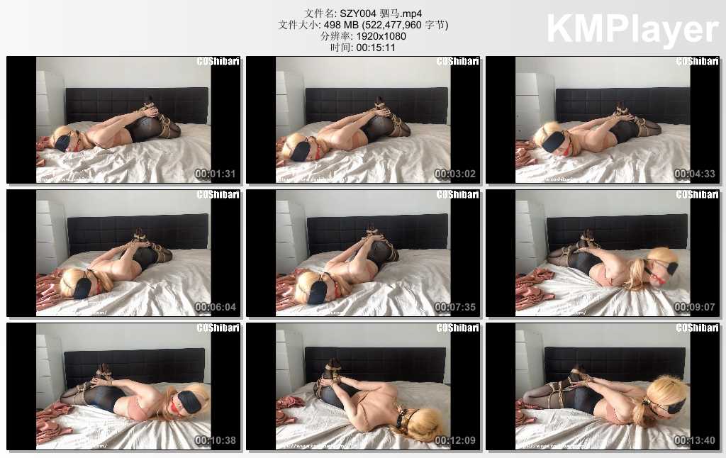 SZY004 驷马.mp4_thumbs_[2025.02.20_19.53.24].jpg